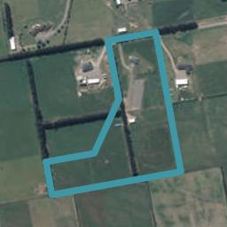 21 Fernside Road, Flaxton, Kaiapoi