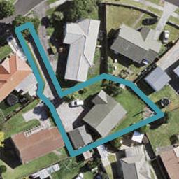 6 Colt Place, Randwick Park, Auckland