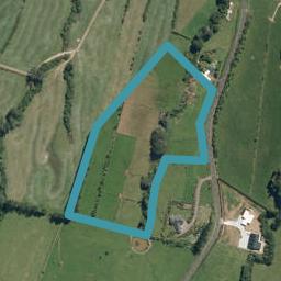1878 Egmont Road, Kaimiro, Inglewood