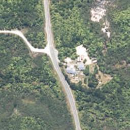 7250 State Highway 6, Charleston, Cape Foulwind