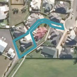 58 North Crest Drive, Onerahi, Whangarei