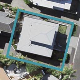 4 Tulagi Place, Kohimarama, Auckland