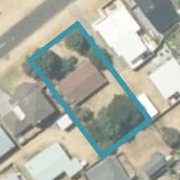 102 Short Road, Whangamata
