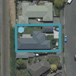 21 Lansbury Avenue, Strowan, Christchurch