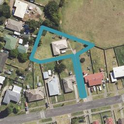14 Munro Street, Elgin, Gisborne