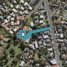 2/65 Rockfield Road, Ellerslie, Auckland