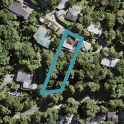 53 Park Road, Titirangi, Auckland