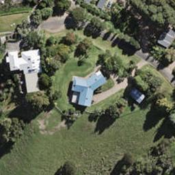 2 Gulf Place, Oneroa, Waiheke Island
