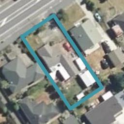 278 Fergusson Drive, Heretaunga, Upper Hutt