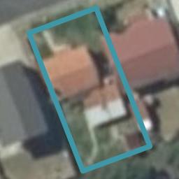 9 Aputa Avenue, Te Puru, Thames