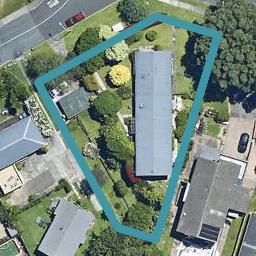 2C Paine Street, Judea, Tauranga