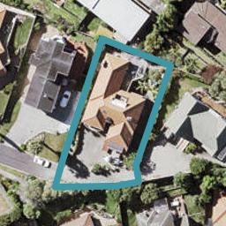 30 St Clair Place, Browns Bay, Auckland