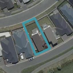 12 Torbeg Lane, Broomfield, Christchurch