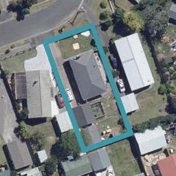 8 Betley Crescent, Fairview Downs, Hamilton