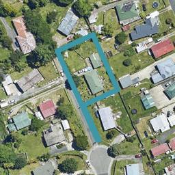 50 Ewert Street, Fordlands, Rotorua