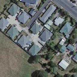 7 Alexis Greer Lane, Carterton