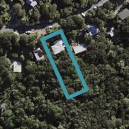 60 Waiheke Road, Waiheke Island, Waiheke Island