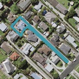 23A Stanley Avenue, Milford, Auckland