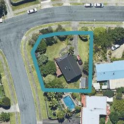 2 Flinders Place, Welcome Bay, Tauranga
