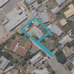 22 Campbell Street, Alexandra, Alexandra