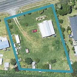 600 Welcome Bay Road, Welcome Bay, Tauranga