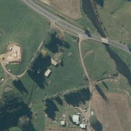 385 Arapuni Road, Putaruru