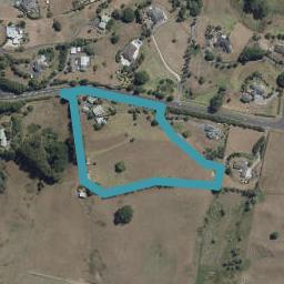 573B Rotokauri Road, Rotokauri, Hamilton
