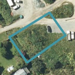 123 Iwa Street, Mapua, Mapua