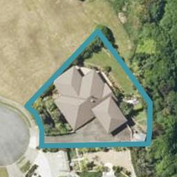 21 Harbour View Heights, Picton