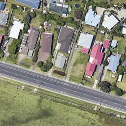313 Pohutukawa Avenue, Ohope, Ohope