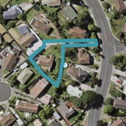 30 Meadowood Drive, Unsworth Heights, Auckland