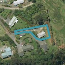 21B Lanark Road, Kerikeri, Kerikeri