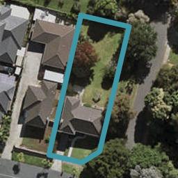 46 Kautami Avenue, Papatoetoe, Auckland