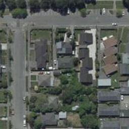 2/30 Edward Avenue, Edgeware, Christchurch