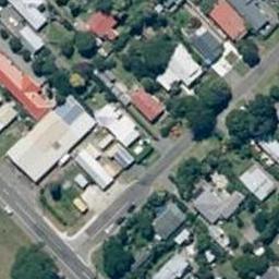 3 Pipi Street, Te Awanga, Te Awanga