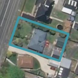 114 Otaki Street, Kaiapoi, Kaiapoi