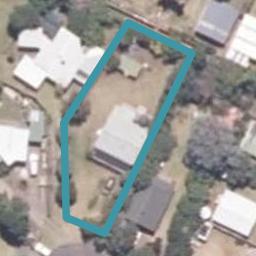 8 Quentin Place, Mahia, Māhia