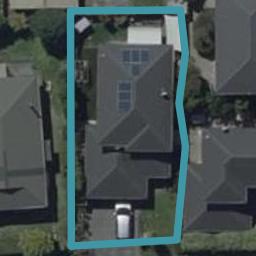 41 Walton Street, Sydenham, Christchurch