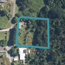 54 Herd Street, DUNOLLIE, RUNANGA