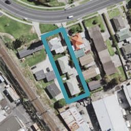 1/3 Ingram Street, Papakura, Papakura