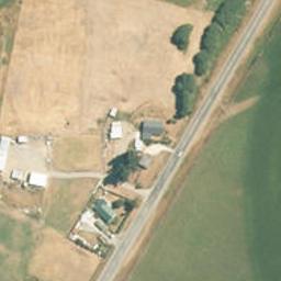 304 Culverden Road, Balmoral, Culverden