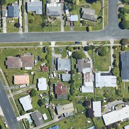 2A Reeme Street, Ngongotaha, Rotorua