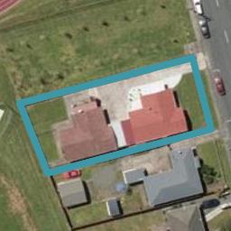 15A Park Avenue, Kensington, Whangarei