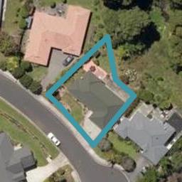 81 Highfield Way, Maunu, Whangarei