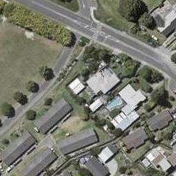 14A Donovan Road, Paraparaumu Beach, Paraparaumu