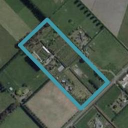 72 Heywards Road, Clarkville, Kaiapoi