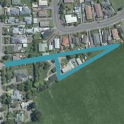 161 Carters Road, Amberley, Amberley
