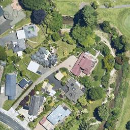 490 Pukehangi Road, Pomare, Rotorua