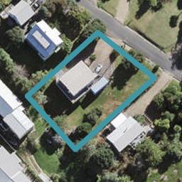 16 Tetley Road, Surfdale, Waiheke Island