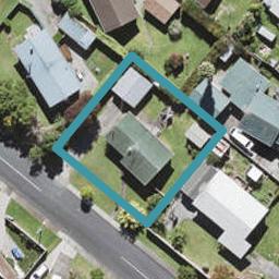 58 Felgrove Street, Glendene, Auckland
